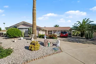 10636 W Bayside Rd, Sun City, AZ 85351 - Photo 1