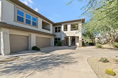 33575 N Dove Lakes Drive #1023, Cave Creek, AZ 85331 - Photo 1