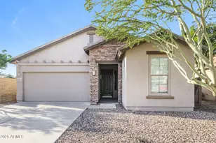 12075 W Eagle Ridge Ln, Peoria, AZ 85383 - Photo 1