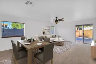 1726 E Anastasia St, San Tan Valley, AZ 85140 - Photo 1