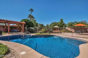 2833 E Hillery Dr, Phoenix, AZ 85032 - Photo 1