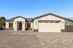 10202 W Sasabe Dr, Arizona City, AZ 85123 - Photo 1