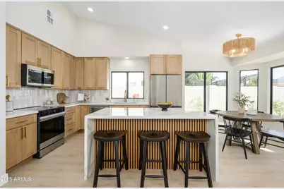 1683 E Kent Avenue, Chandler, AZ 85225 - Photo 1