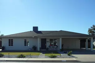 3511 E Capri Ave, Mesa, AZ 85204 - Photo 1