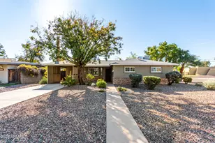 531 W 14th St, Tempe, AZ 85281 - Photo 1