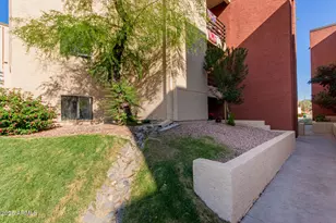 1340 N Recker Rd, Mesa, AZ 85205 - Photo 1