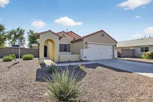 18549 W Vogel Ave, Goodyear, AZ 85338 - Photo 1