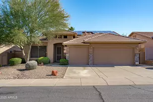 11413 S Coolwater Dr, Goodyear, AZ 85338 - Photo 1