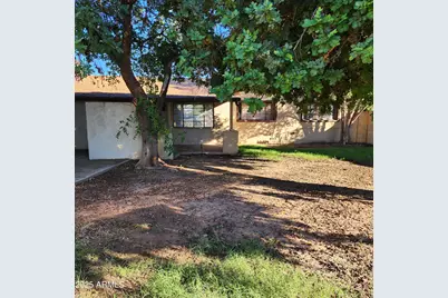 6819 E Diamond Street, Scottsdale, AZ 85257 - Photo 1