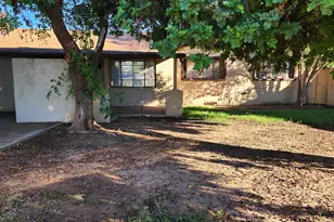 6819 E Diamond St, Scottsdale, AZ 85257 - Photo 1