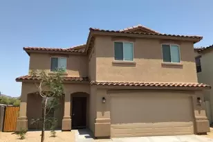 1976 W Rd Agent St, Apache Junction, AZ 85120 - Photo 1