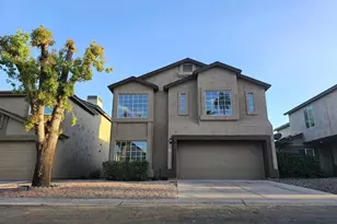 1811 S 39th St, Mesa, AZ 85206 - Photo 1