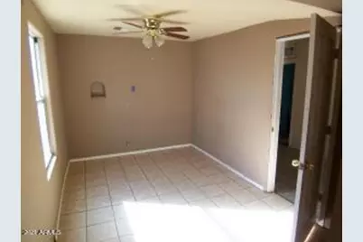 3829 N 9th Street, Phoenix, AZ 85014 - Photo 1