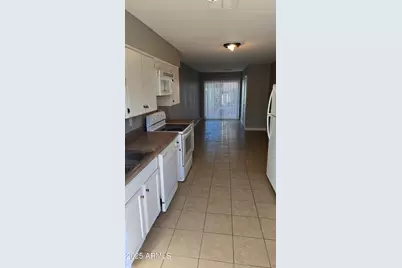8413 E Coronado Road #Apt 2, Scottsdale, AZ 85257 - Photo 1