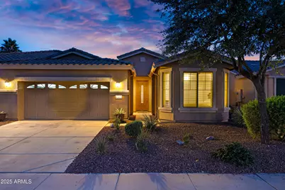 42457 W Candyland Place, Maricopa, AZ 85138 - Photo 1