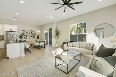 901 S Smith Road #1046, Tempe, AZ 85281 - Photo 1