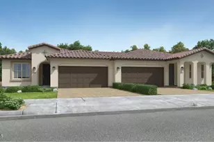 17399 W Whispering Wind Rd, Surprise, AZ 85387 - Photo 1