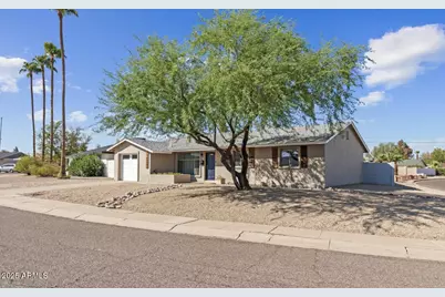 8638 E Palm Lane, Scottsdale, AZ 85257 - Photo 3