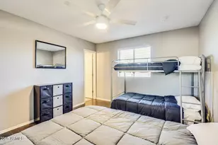 8638 E Palm Ln, Scottsdale, AZ 85257 - Photo 27
