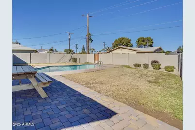 8638 E Palm Lane, Scottsdale, AZ 85257 - Photo 23