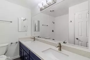 8638 E Palm Ln, Scottsdale, AZ 85257 - Photo 21