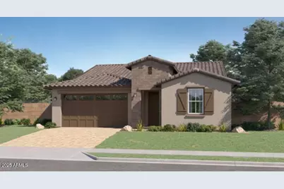 9540 W Flower Street, Phoenix, AZ 85037 - Photo 1