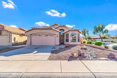 1195 W Myrna Lane, Tempe, AZ 85284 - Photo 1