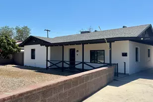 6035 W Maryland Ave, Glendale, AZ 85301 - Photo 1