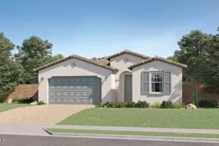 9524 W Flower St, Phoenix, AZ 85037 - Photo 1