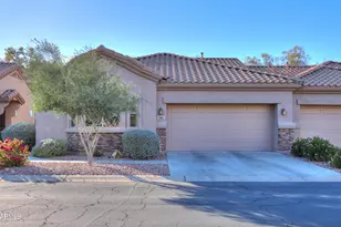 1461 N Agave St, Casa Grande, AZ 85122 - Photo 1