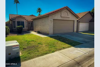 1836 N Stapley Drive #150, Mesa, AZ 85203 - Photo 1