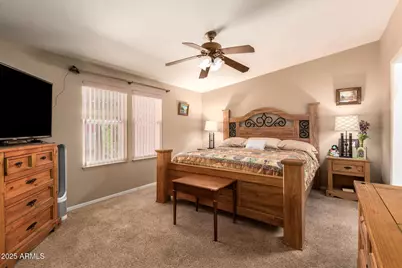 2650 W Union Hills Drive #201, Phoenix, AZ 85027 - Photo 13