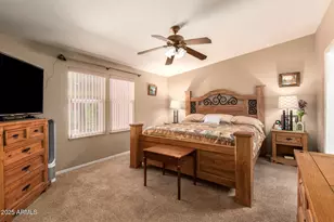 2650 W Union Hills Dr, Phoenix, AZ 85027 - Photo 13