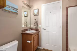 2650 W Union Hills Dr, Phoenix, AZ 85027 - Photo 21