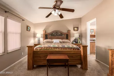 2650 W Union Hills Drive #201, Phoenix, AZ 85027 - Photo 15