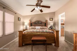 2650 W Union Hills Dr, Phoenix, AZ 85027 - Photo 15