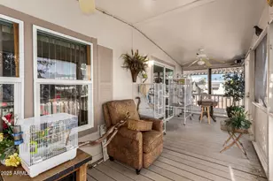 2650 W Union Hills Dr, Phoenix, AZ 85027 - Photo 25