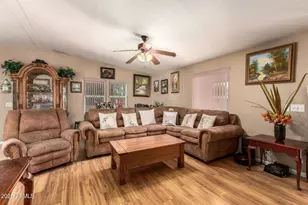 2650 W Union Hills Dr, Phoenix, AZ 85027 - Photo 5