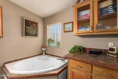 2650 W Union Hills Drive #201, Phoenix, AZ 85027 - Photo 17