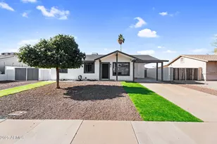 10908 N 88th Dr, Peoria, AZ 85345 - Photo 1