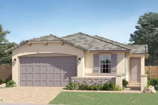 16059 S 187th Dr, Goodyear, AZ 85338 - Photo 1