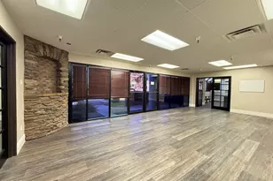 3250 N Colorado St, Chandler, AZ 85225 - Photo 1