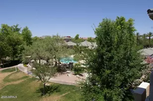 5345 E Van Buren St, Phoenix, AZ 85008 - Photo 1