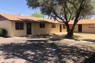 520 W Clark St, Mesa, AZ 85201 - Photo 1