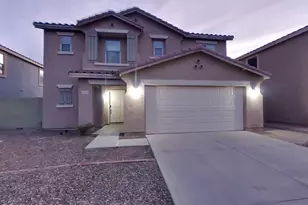 15923 N 169th Dr, Surprise, AZ 85388 - Photo 1