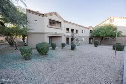 1287 N Alma School Road #137, Chandler, AZ 85224 - Photo 1