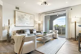 15802 N 71st St, Scottsdale, AZ 85254 - Photo 1