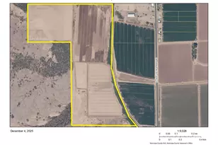 0 W Desert Rose Rd, Arlington, AZ 85322 - Photo 1