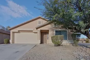 2116 S 160th Ln, Goodyear, AZ 85338 - Photo 1