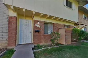 5025 S Mill Ave, Tempe, AZ 85282 - Photo 1